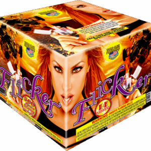 Flicker