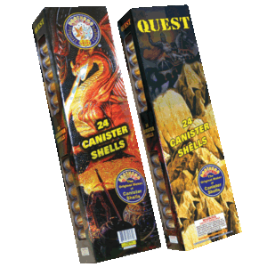 Quest