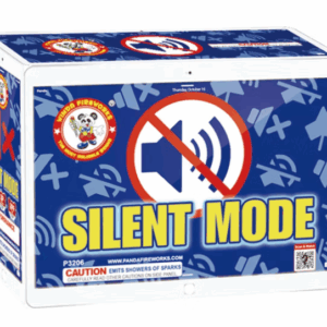 Silent Mode