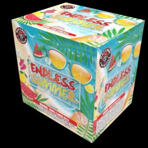 Endless Summer
