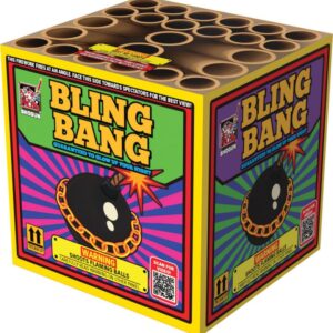 Bling Bang